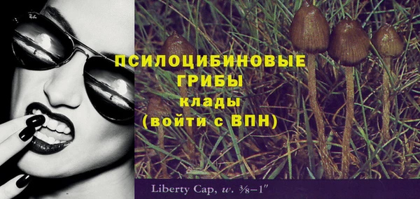 трава Абдулино
